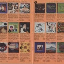 Mcgraw-rc-00-252_005